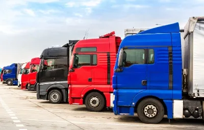 İstanbul Güzelbahçe Ambar Nakliyat