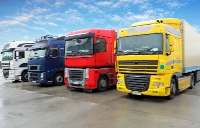 İstanbul Güzelbahçe Nakliye Ambarı