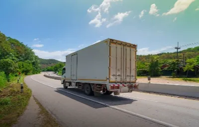 İstanbul ile Güzelbahçe Arası Bulaşık Makinesi Taşıma