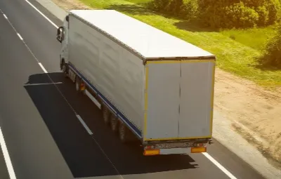 İstanbul ile Güzelbahçe Arası Parça Eşya Taşıma