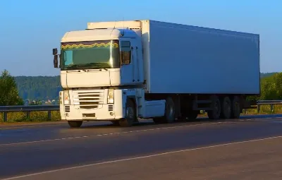 İstanbul ile Güzelbahçe Arası Öğrenci Eşyası Taşıma